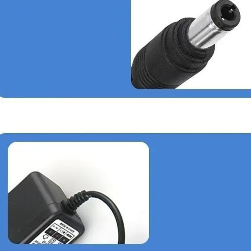 🏆Promoção relâmpago: mais de 50 mil unidades vendidas!⚡Carregador de energia universal