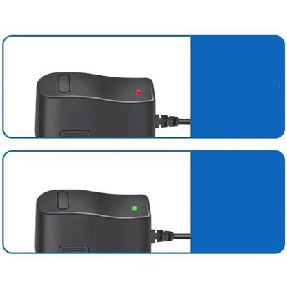 🏆Flash Sale 50K+ SOLD!⚡Universal Power Charger