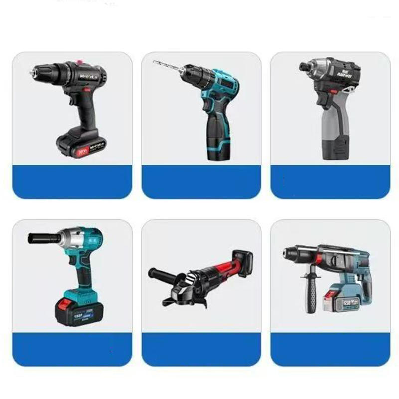 🏆Promoção relâmpago: mais de 50 mil unidades vendidas!⚡Carregador de energia universal