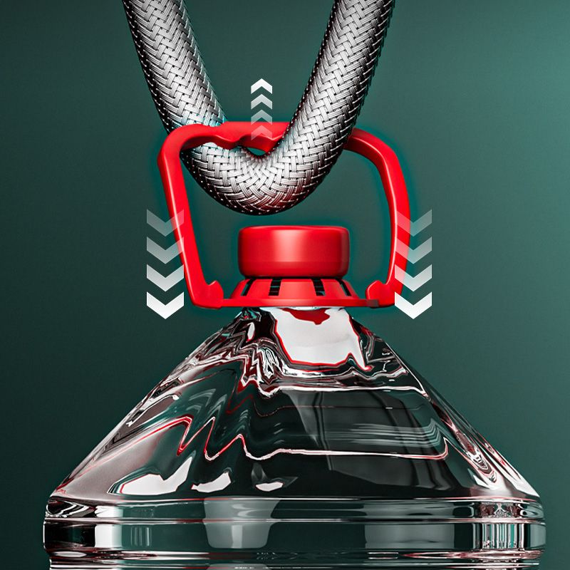 🚨 2026 Upgrade: Leak-Proof & Durable | Explosion-Proof Braided Shower Hose | Last Chance Offer ⚡【50% OFF】