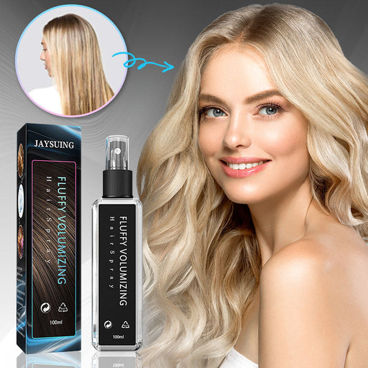 🔥Protein Hair Voluming Spray