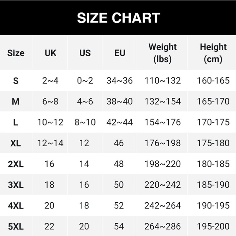 Women's Velvet Rhinestone Top & Pants Set