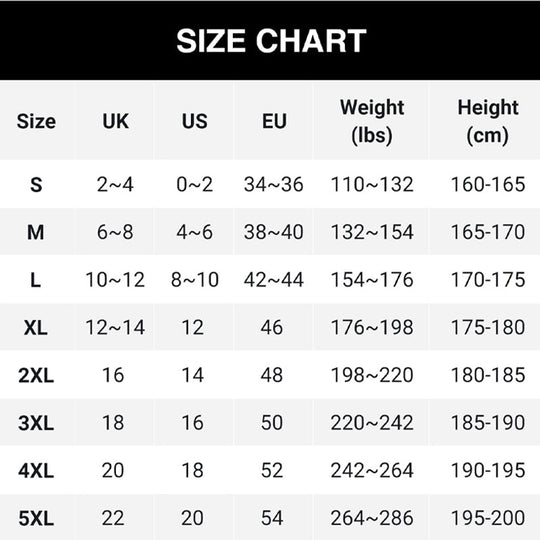 Women's Velvet Rhinestone Top & Pants Set