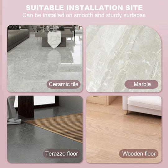 Asistente de abdominales tipo ventosa