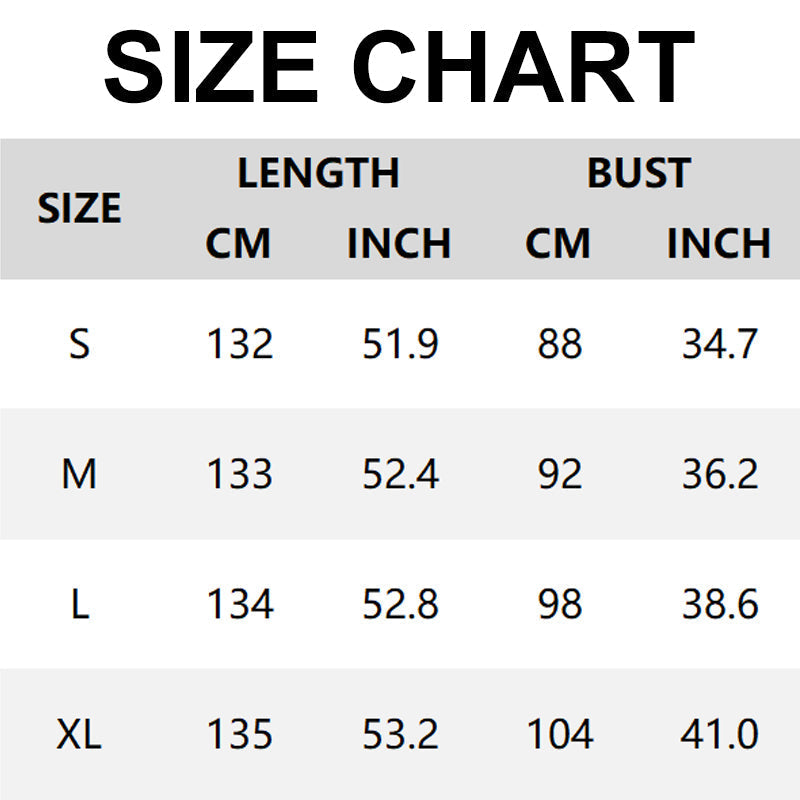 Kaya Linen Blend Barevný blokový potisk Přední výřez Maxi šaty s nabíraným rukávem uzel