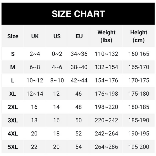 Burry Touch Touch Mezza Zip Felpa manica corta e Shorts casual tascabile elastico