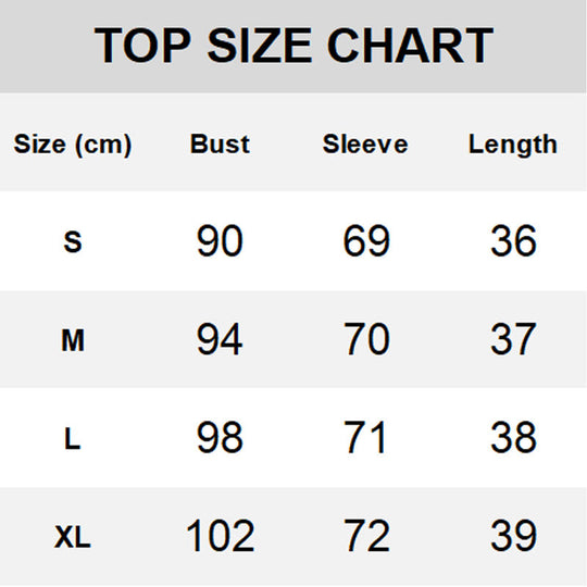 Balmy Summers Virkad spets Blommönster Elastisk midja Fishtail Semester Maxikjol