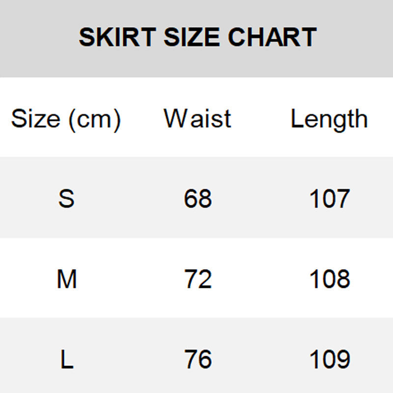 Balmy Summers Crochet Lace Floral Padrão Cintura Elástica Fishtail Férias Maxi Saia