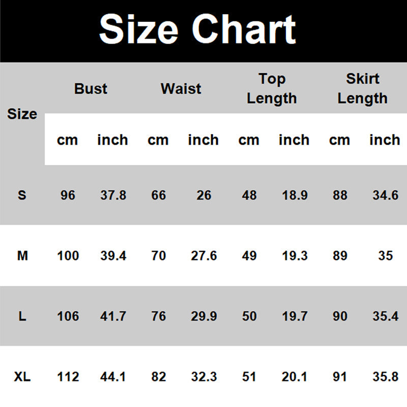 Casie Ver Através Círculo Bordado Cintura Elástica Tassle Hem Maxi Saia