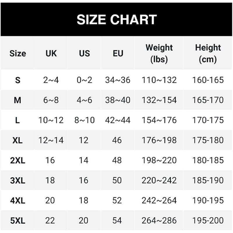 Fashionabla Leader Enknappsstativ krage Långärmad kavajjacka