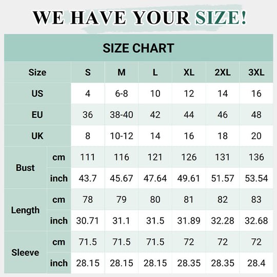 Women's Knit Patchwork Puffy Jacket