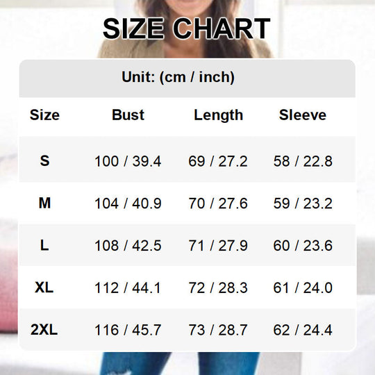 Women's Autumn Midi-Length Knit Sweater 🧥 – Layers Over Tees/Under Coats, Ideal for Office & Brunch Gatherings 💼