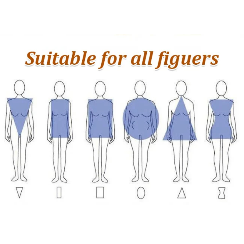 Women's Autumn Midi-Length Knit Sweater 🧥 – Layers Over Tees/Under Coats, Ideal for Office & Brunch Gatherings 💼