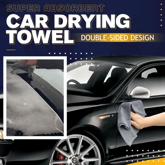 Car Glass Oil Film Cleaning Agent