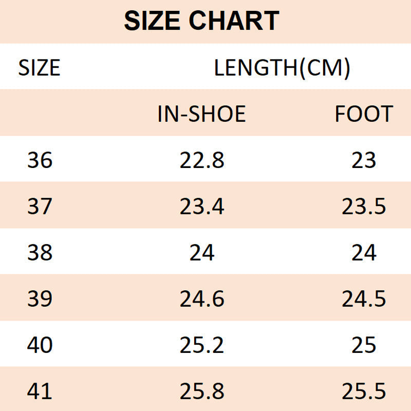 ☔️Waterproof Non-Slip Thick Sole Mid-Calf Boots - Buy 2 Get Free Shipping