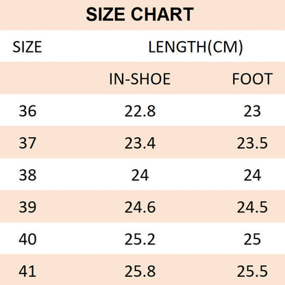 ☔️Waterproof Non-Slip Thick Sole Mid-Calf Boots - Buy 2 Get Free Shipping
