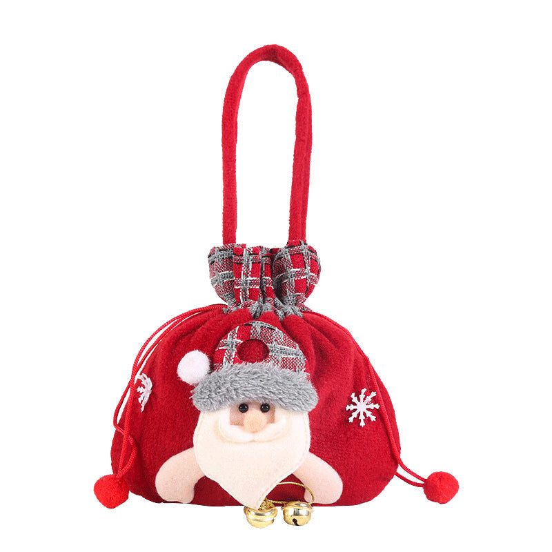 💝Gift Idea Hot Sale 50% OFF🎁Christmas Gift Bags🎅