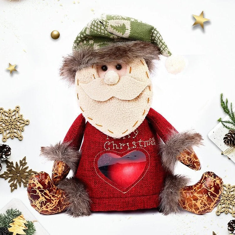 💝Gift Idea Hot Sale 50% OFF🎁Christmas Gift Bags🎅