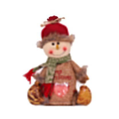 💝Gift Idea Hot Sale 50% OFF🎁Christmas Gift Bags🎅