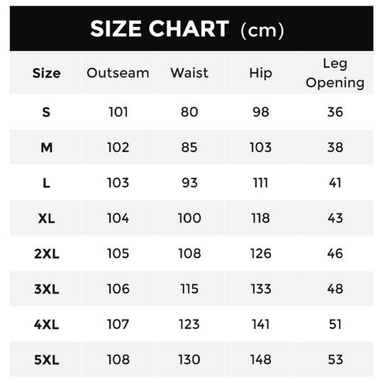 🖤Black Friday Sale:50% OFF🖤Men’s Slim-Fit Casual Solid Color Pants