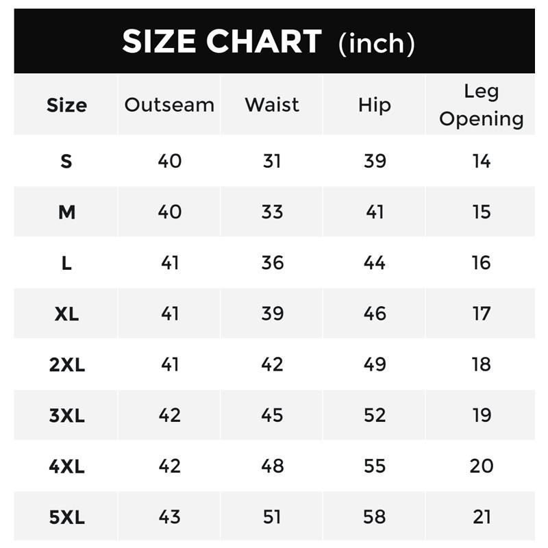 🖤Black Friday Sale:50% OFF🖤Men’s Slim-Fit Casual Solid Color Pants