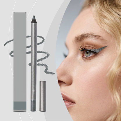 💜BUY 1 GET 1 FREE💜Waterproof Long-Lasting Eyeliner Pencil