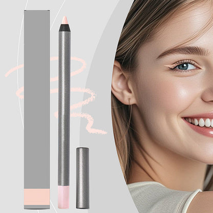 💜BUY 1 GET 1 FREE💜Waterproof Long-Lasting Eyeliner Pencil