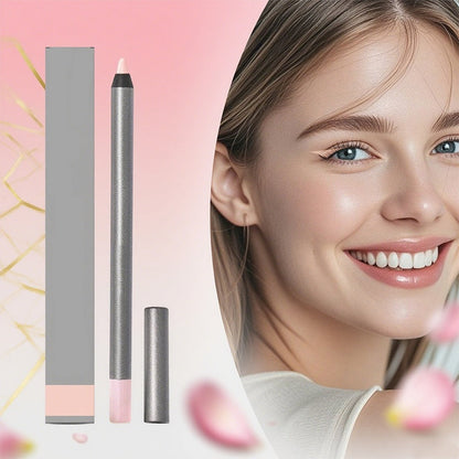 💜BUY 1 GET 1 FREE💜Waterproof Long-Lasting Eyeliner Pencil