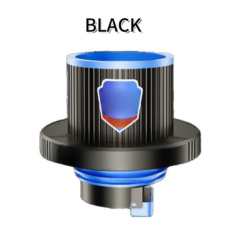 Универсален подов сифон, устойчив на миризми