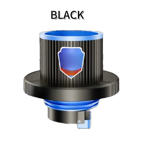 Универсален подов сифон, устойчив на миризми