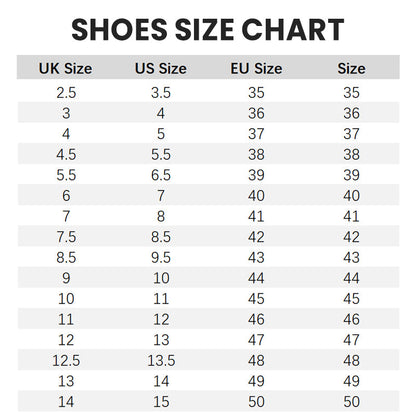 💥BIG SALE 🛒Women’s Stylish Solid Color High Heel Boots