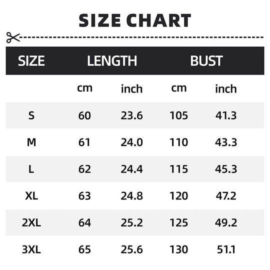 🎁 Christmas Sale 49% OFF 🔥Women's Fall Button Down Short Warm Vest