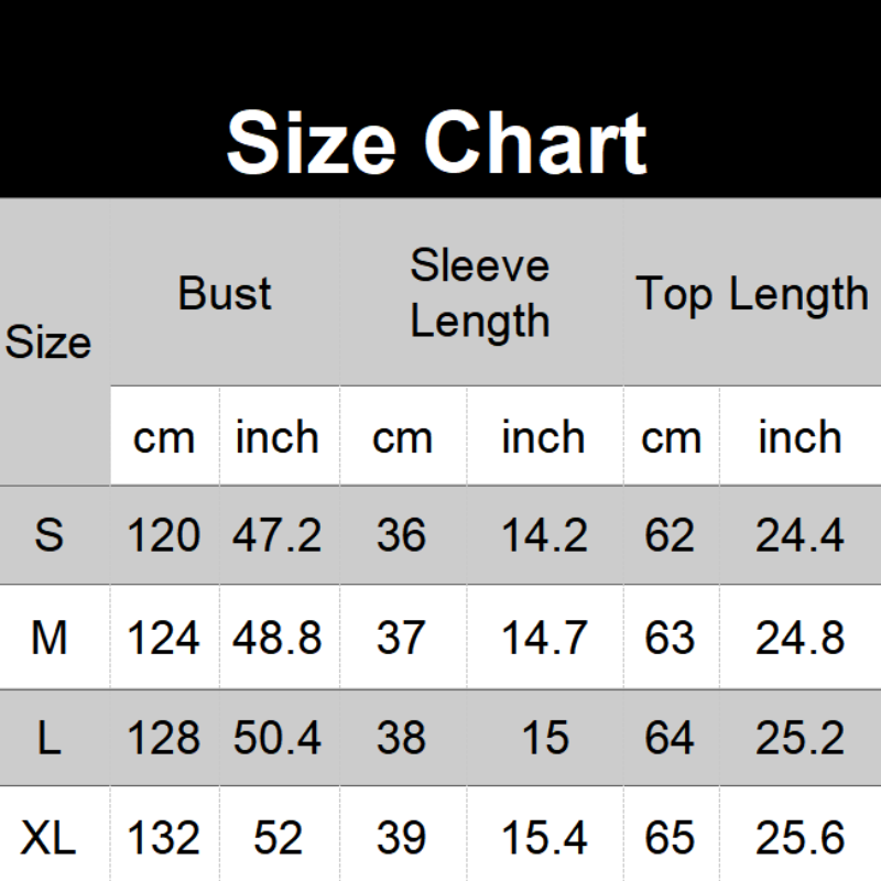 Graciös lös V-ringad tröja stickad topp