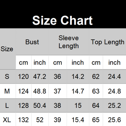 Graceful Loose V-Neck Pullover Knit Top