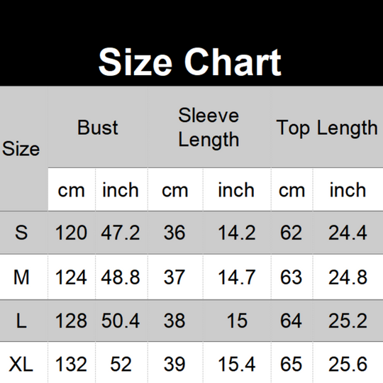 Graciös lös V-ringad tröja stickad topp