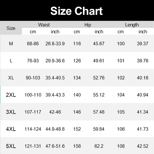 👖 Men's Multi-Color Durable Pants—Multi-pocket relaxed fit, designed for outdoor leisure and work