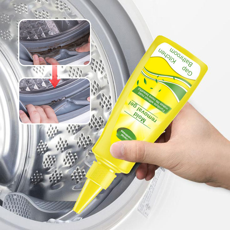 🔥Osta 1, saa 1 tasuta🔥Kangekaelse hallituse eemaldamise geel