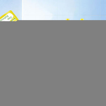 🔥Buy 1 Get 1 Free🔥Stubborn Mold Removal Gel