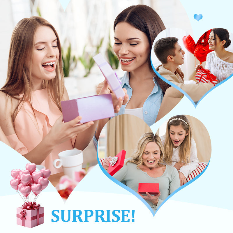 Pārnēsājams ilgstošs mitrinošs balinošs roku krēms