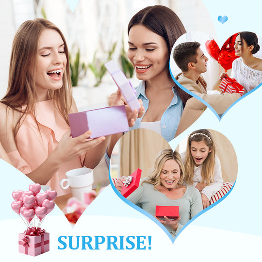 Pārnēsājams ilgstošs mitrinošs balinošs roku krēms