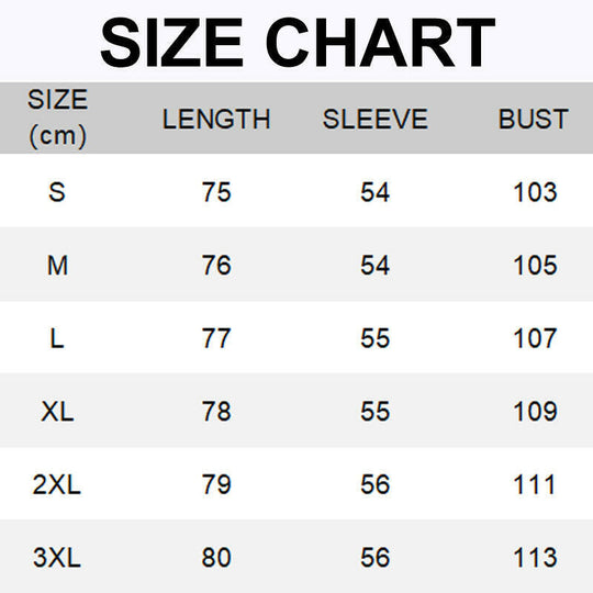 ⏳Limited-time 50% off⏰Women’s Mid-Length Lapel Double Breasted Coat🧥