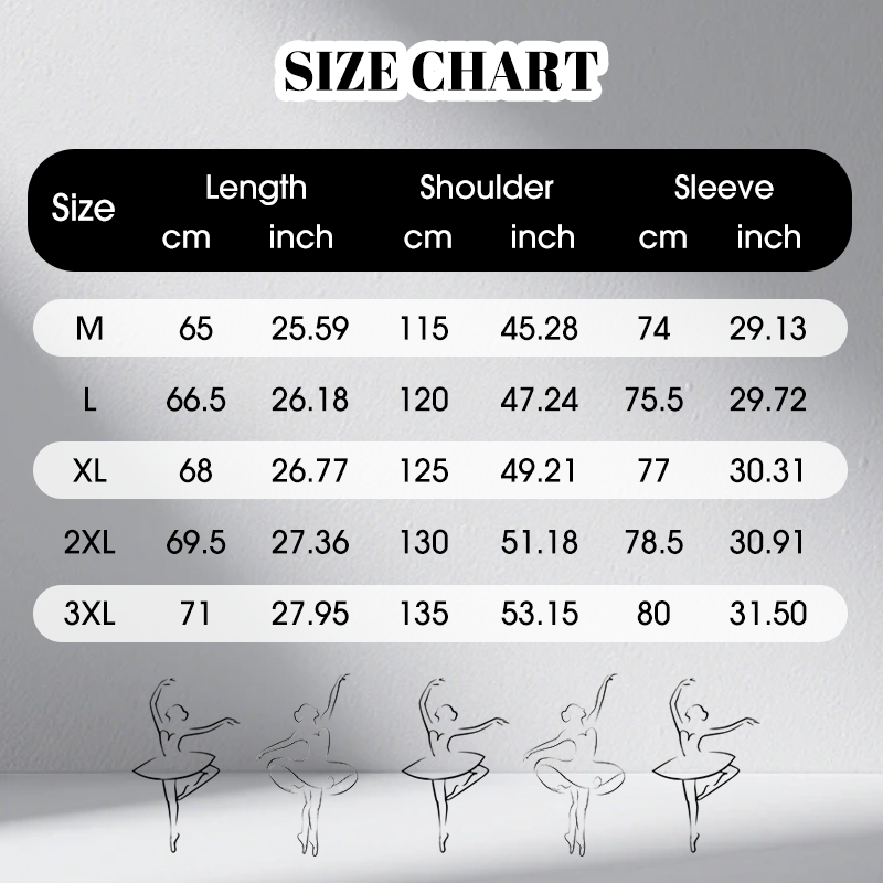 🔥🧥Short warm winter jacket for women – quilted jacket with hood and pockets