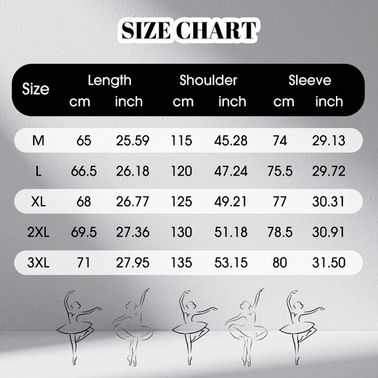 🔥🧥Short warm winter jacket for women – quilted jacket with hood and pockets