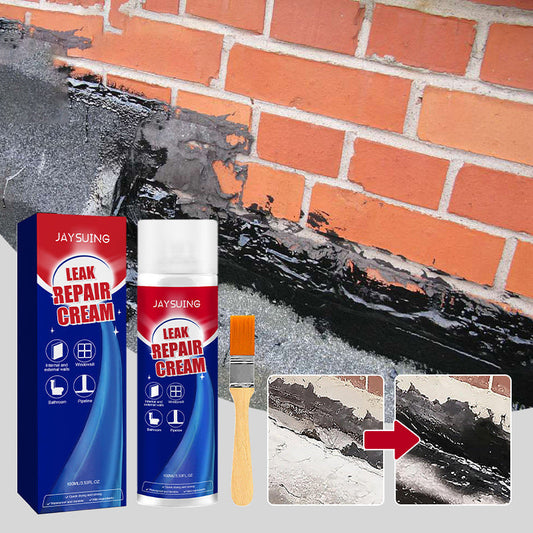 💥Hot Sale 49% OFF💥Leak Repair Waterproof Sealant Spray