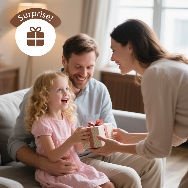 Eemaldatav magnetiline silmade eest hoolitsev laualamp