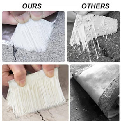 🔥50% discount while supplies last!🎉All-Purpose Waterproof Leak Repair Tape