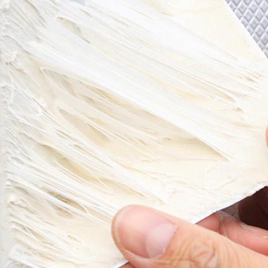 🔥50 % Rabatt, solange der Vorrat reicht!🎉Universelles wasserdichtes Leckreparaturband