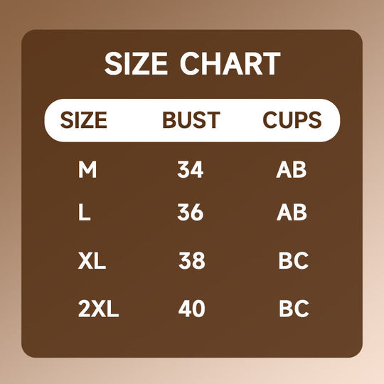 Dámska bezšvová spodná bielizeň 2 v 1 so vstavaným ramenným chráničom