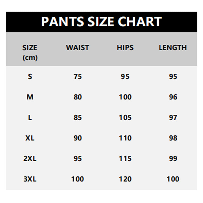 🔥Pēdējās dienas izpārdošana 60% atlaide👍✨Sieviešu tops ar apaļu kakla izgriezumu un bikses ar aukliņu