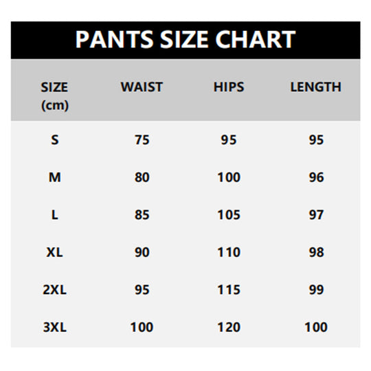 🔥Pēdējās dienas izpārdošana 60% atlaide👍✨Sieviešu tops ar apaļu kakla izgriezumu un bikses ar aukliņu